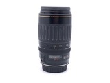 中古】キヤノン EFレンズ EF100-300mm F4.5-5.6 USM 在庫一覧
