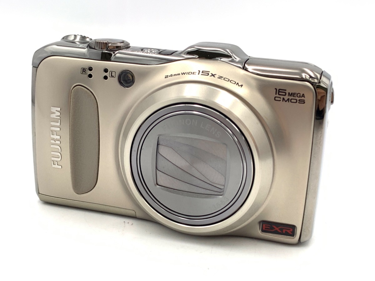 富士フイルム　コンパクトデジタルカメラ　X-half 　チャコールシルバー Amazon | 富士フイルム(FUJIFILM) コンパクトデジタルカメラ X