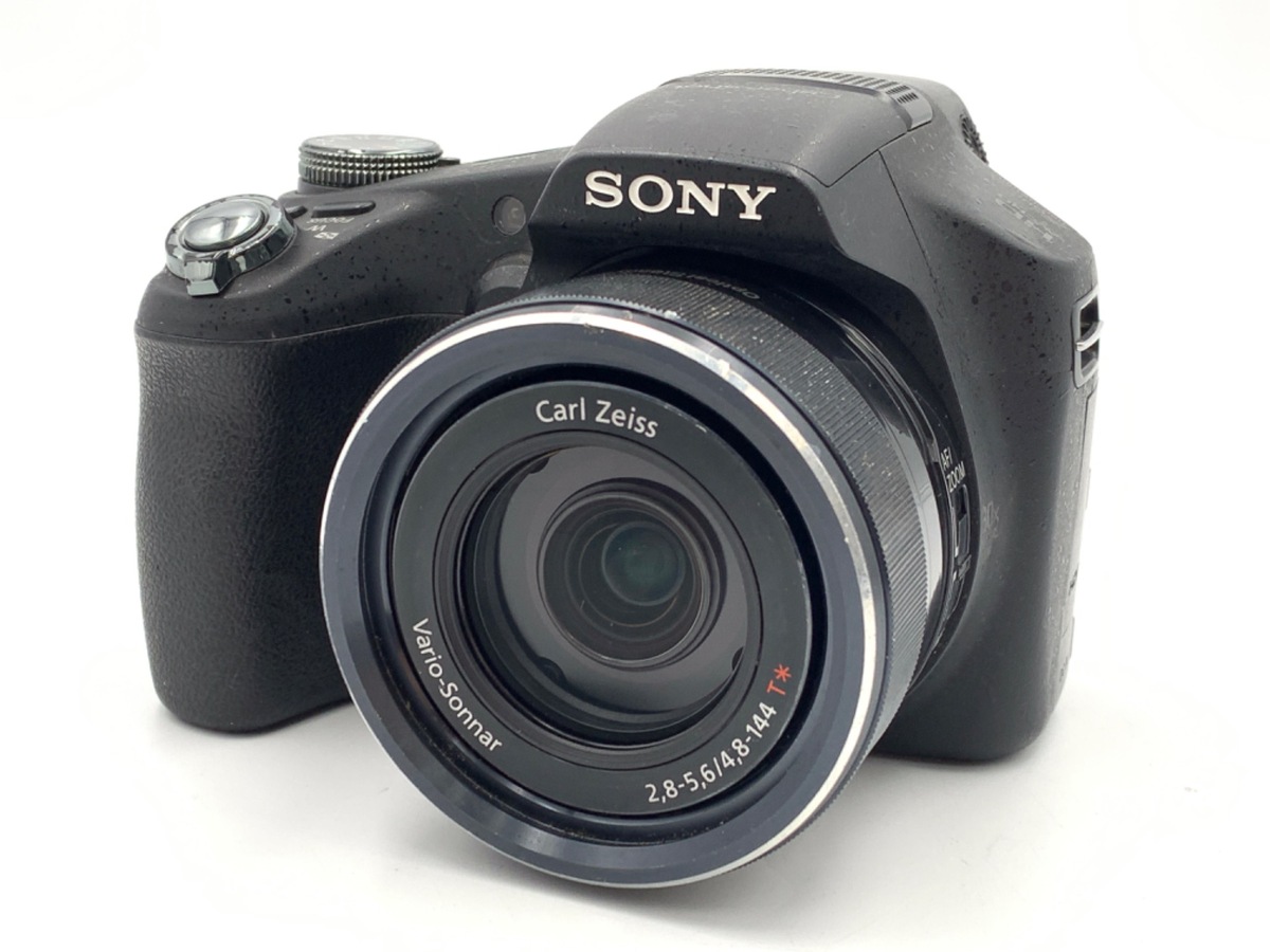 【最終値下げ】SONY DSC-HX100V コンパクトデジタルカメラ 61GBX3sjxuL._UF894,1000_QL80_.jpg