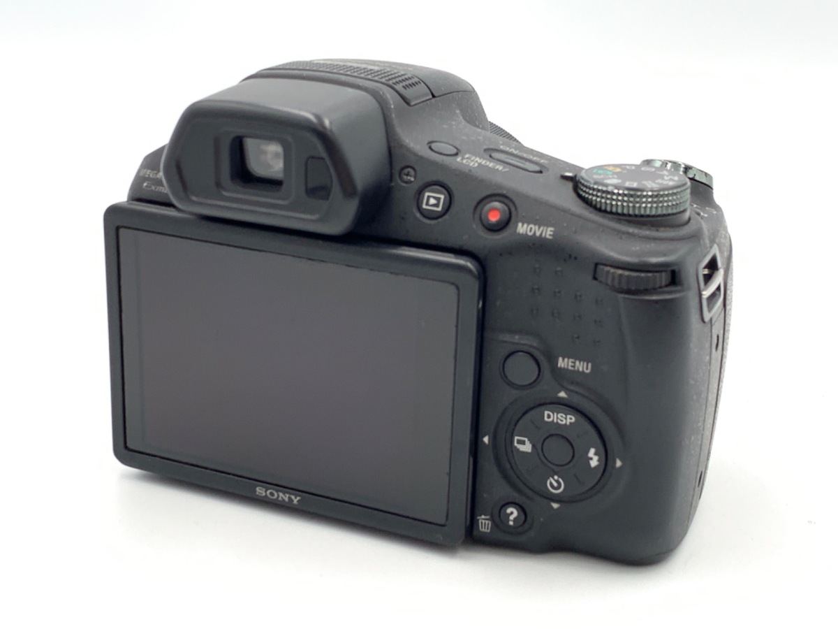 DSC-HX100Vy1620fz