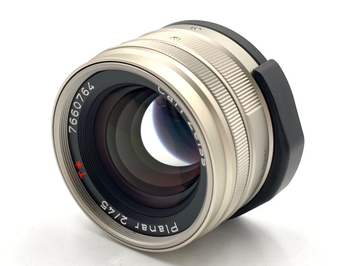 �v���i�[ T* G 45/2 �N���[��