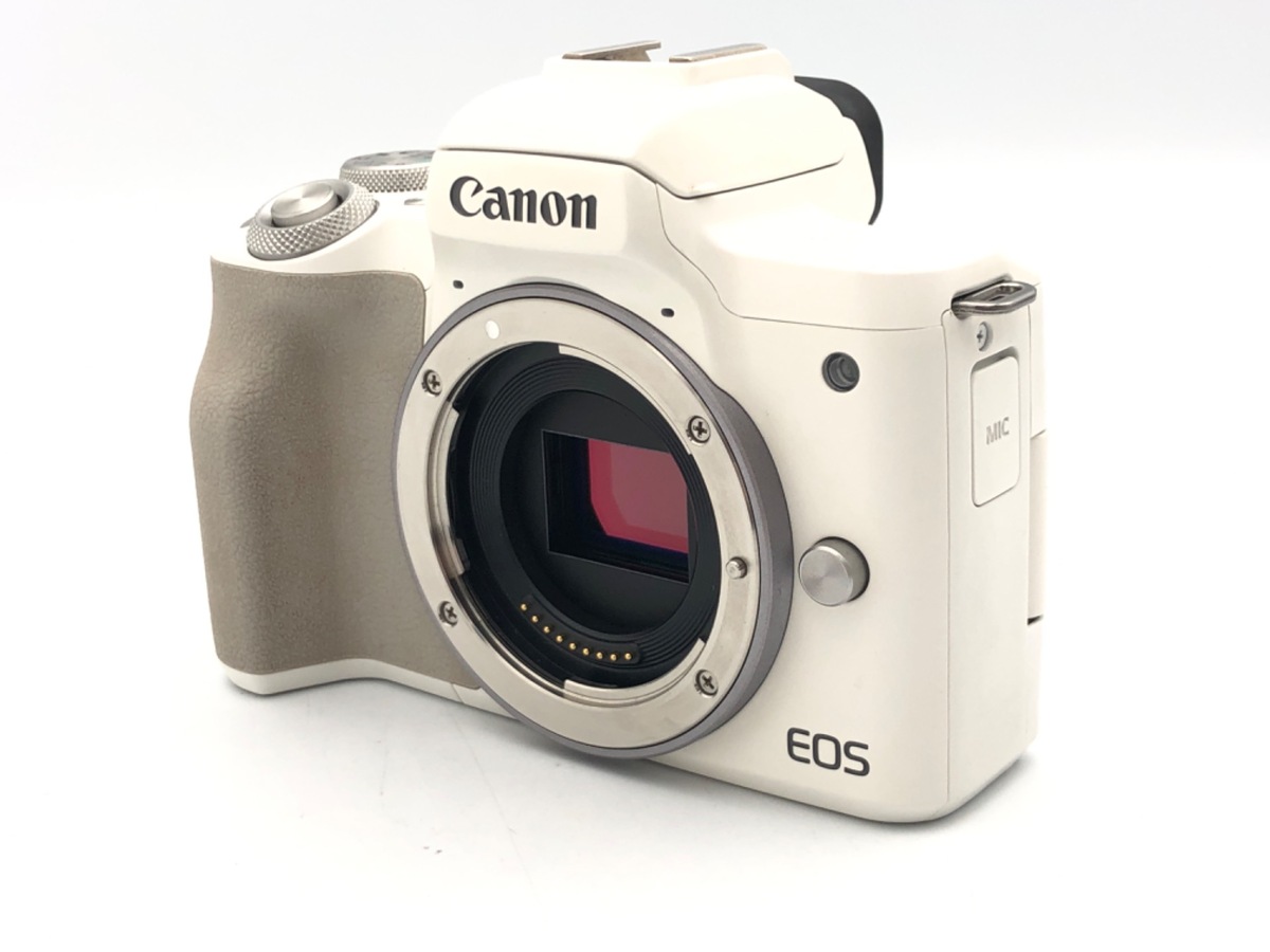 Canon EOS Kiss X10i ボディ レンタル] CANON EOS Kiss X10 ボディ 一眼レフ - Rentio
