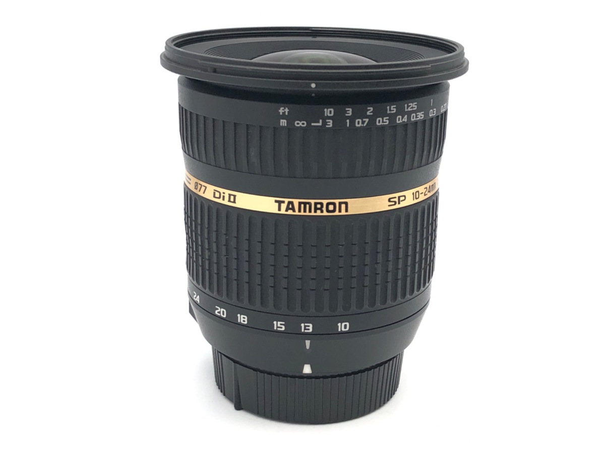 TAMRON - Tamron 望遠レンズ 中古 中古レンズ TAMRON 製品一覧 - 価格.com