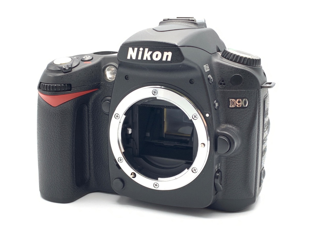 D90 ިy1230fz