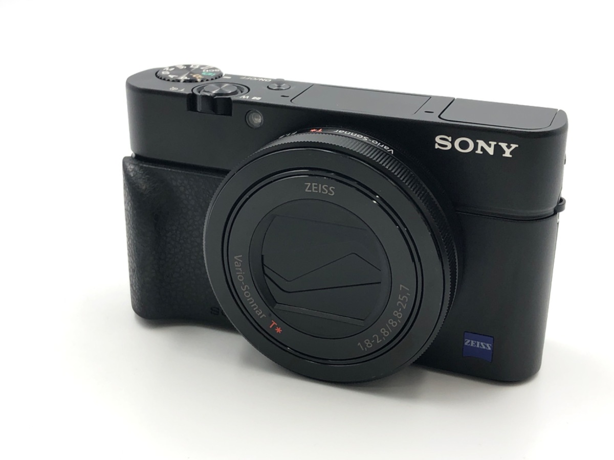 DSC-RX100M3y2010fz