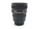中古】18-35 3.5-4.5 D 在庫一覧｜カメラのキタムラ
