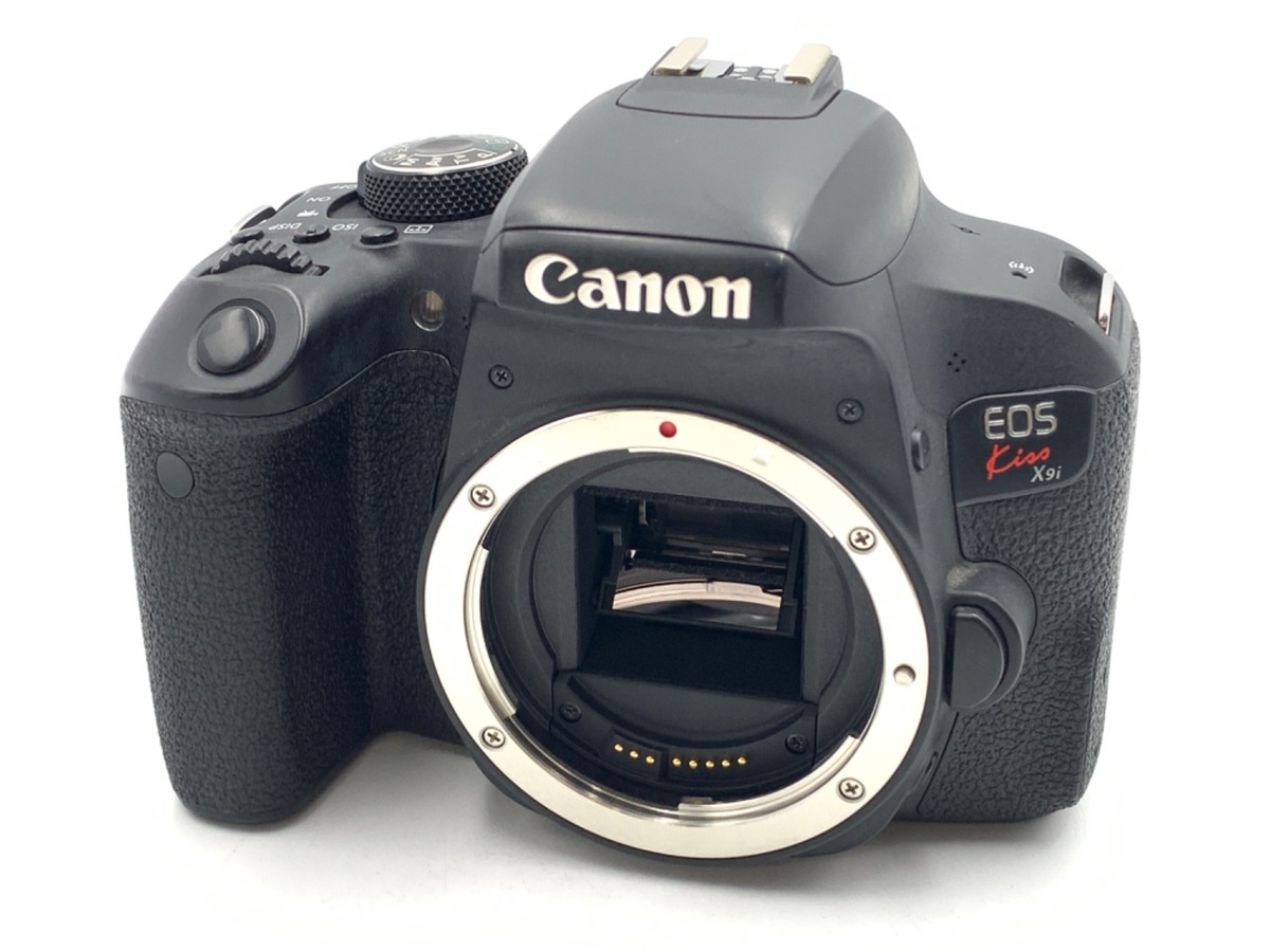 価格.com - CANON EOS Kiss X2 レンズキット 純正オプション