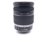 中古】キヤノン EF-S18-200mm F3.5-5.6 IS 在庫一覧｜カメラのキタムラ