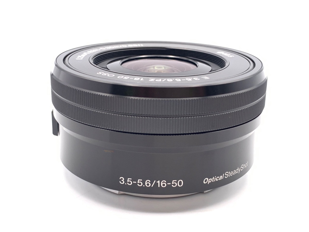 SONY FE 12-24mm F4 G SEL1224 超広角レンズ 81saCw5dZNL._AC_UF350,