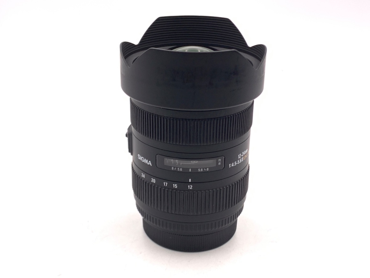 価格.com - シグマ 70-300mm F4-5.6 DG OS (キヤノン用) 価格比較
