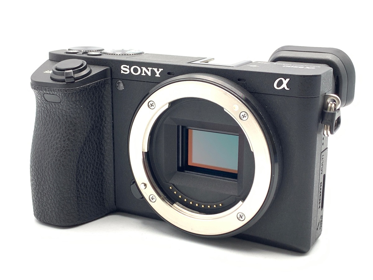 SONY α57 SLT-A57 デジタル一眼 ダブルレンズセット Amazon | SONY ミラーレス一眼 α57 ダブルズームレンズキット DT 18