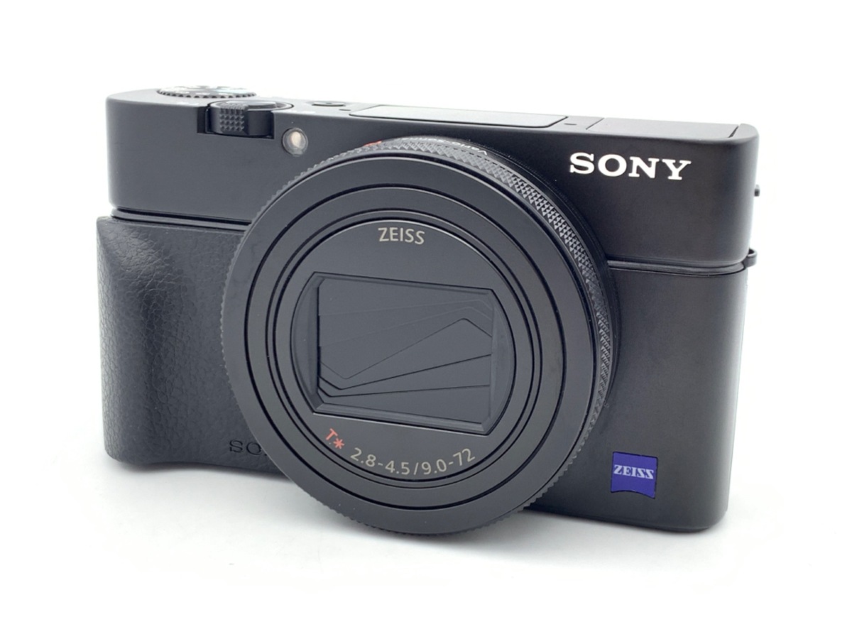 価格.com - SONY サイバーショット DSC-WX500 価格比較