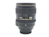 中古】ニコン AF-S NIKKOR 24-120mm f/4G ED VR 在庫一覧｜カメラの