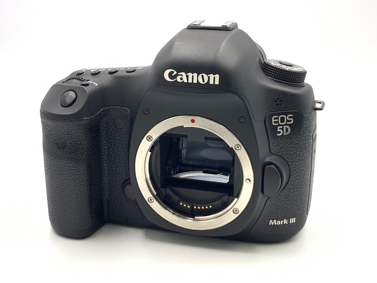 価格.com - CANON EOS Kiss X7 ダブルズームキット 価格比較