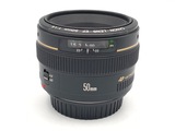 中古】キヤノン EF50mm F1.4 USM 在庫一覧｜カメラのキタムラ