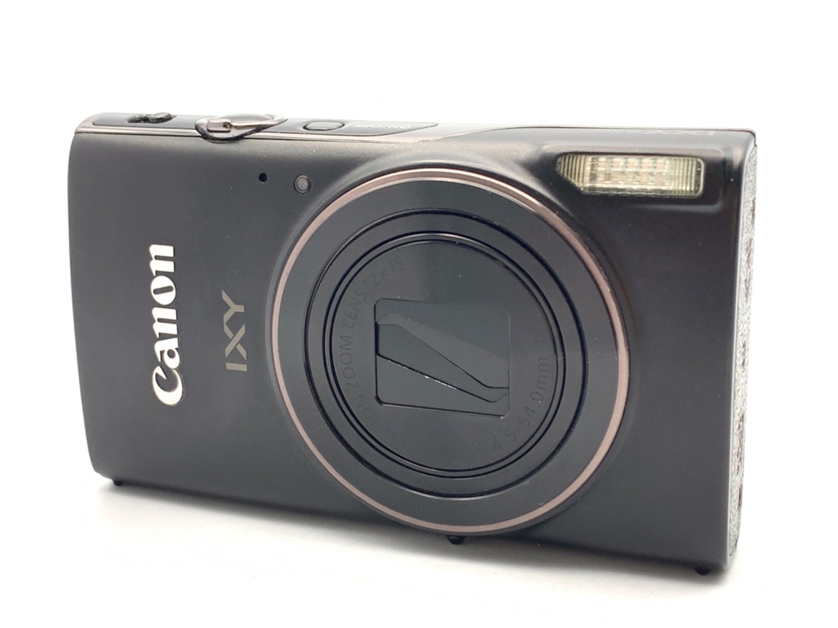 価格.com - CANON IXY 200 価格比較