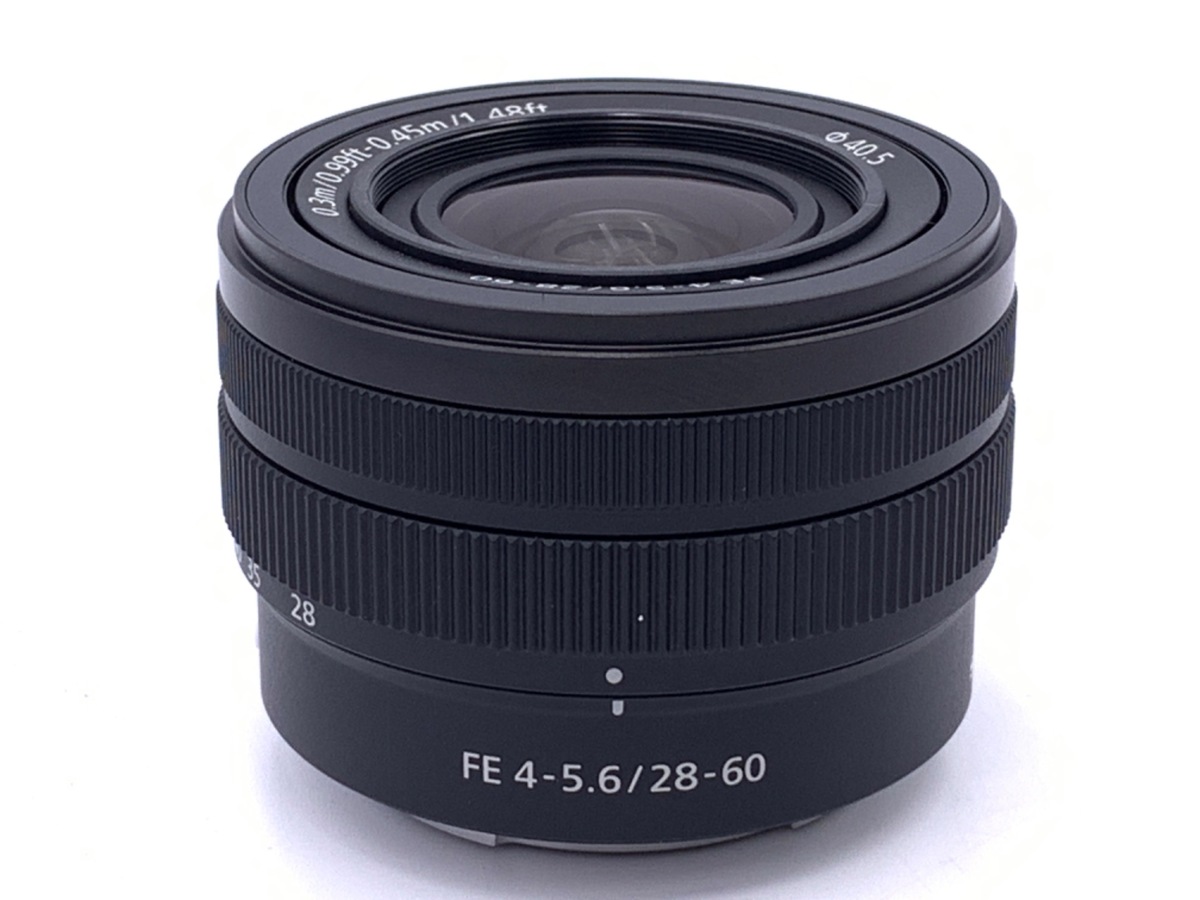 価格.com - SONY 70-400mm F4-5.6 G SSM SAL70400G 価格比較