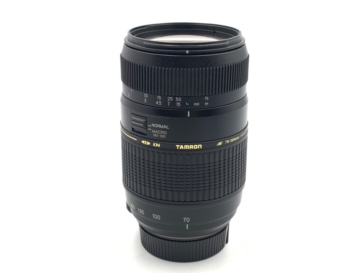 価格.com - TAMRON SP AF 28-75mm F/2.8 XR Di LD Aspherical [IF
