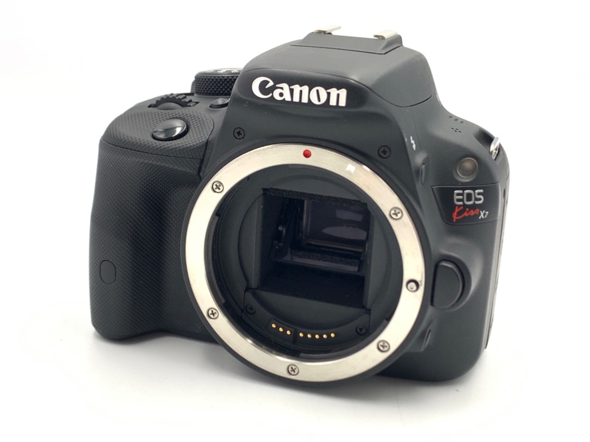 価格.com - CANON EOS M200 EF-M15-45 IS STM レンズキット [ブラック