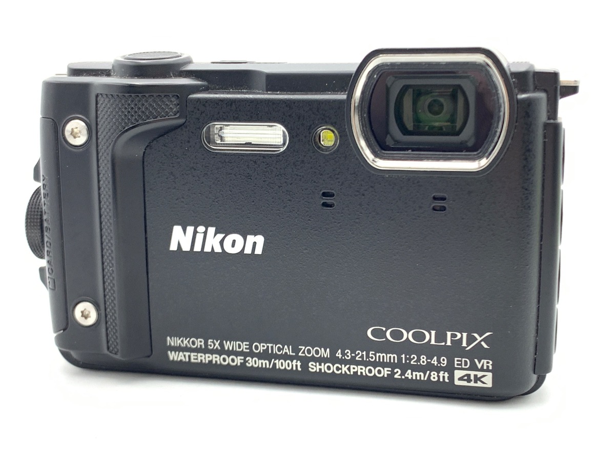 COOLPIX W300 ��ׯ��y1605����f�z