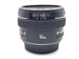 中古】キヤノン EF50mm F1.4 USM 在庫一覧｜カメラのキタムラ