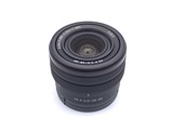 中古】ソニー FE 28-60mm F4-5.6 [SEL2860] 在庫一覧｜カメラのキタムラ