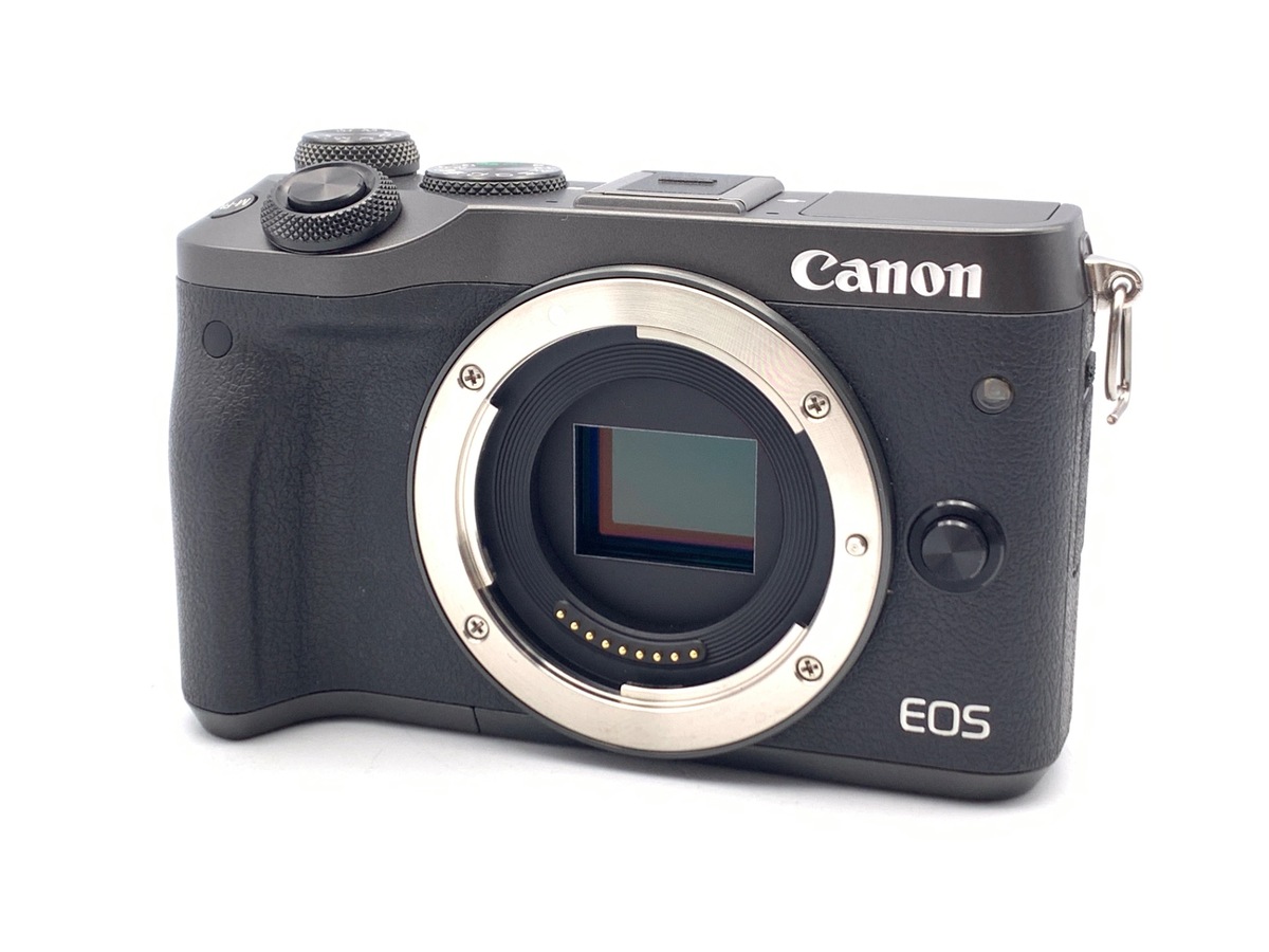 EOS M6 ���ި ��ׯ��y2420����f�z