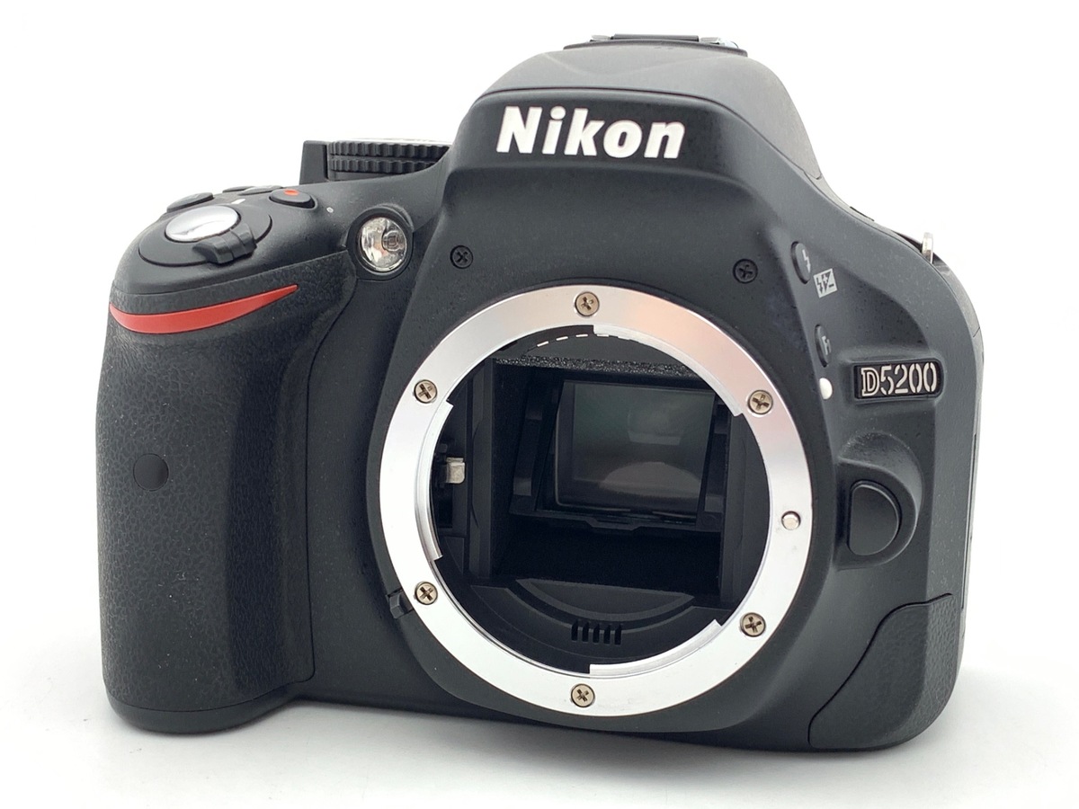 D5200 ���ި ��ׯ��y2410����f�z