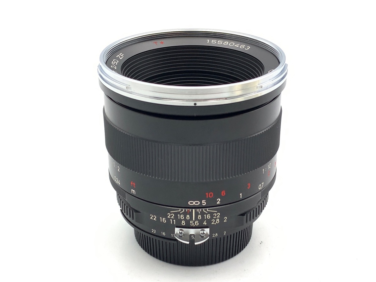 ϸ����Ű T* 50/2 ZF.2(CPU�tAi-s)