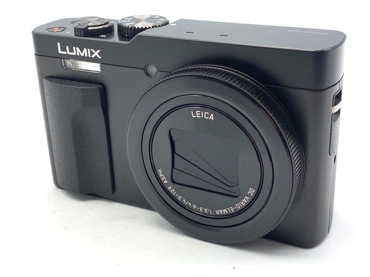 価格.com - パナソニック LUMIX DMC-SZ9-P [ピンク] 純正オプション