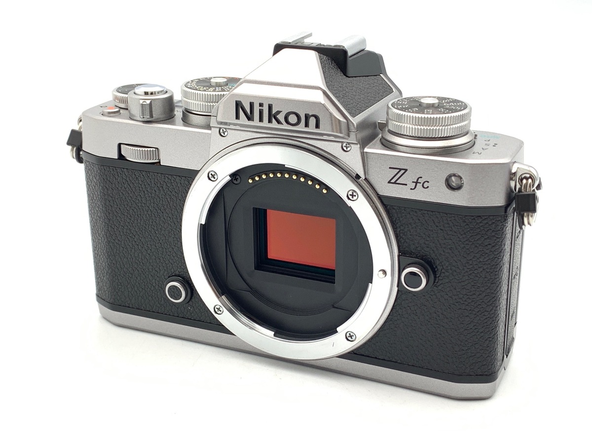 Zfc ���ި ���ް