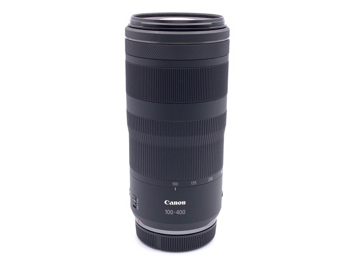 中古】交換レンズ｜キヤノン(CANON) 在庫一覧｜カメラのキタムラ