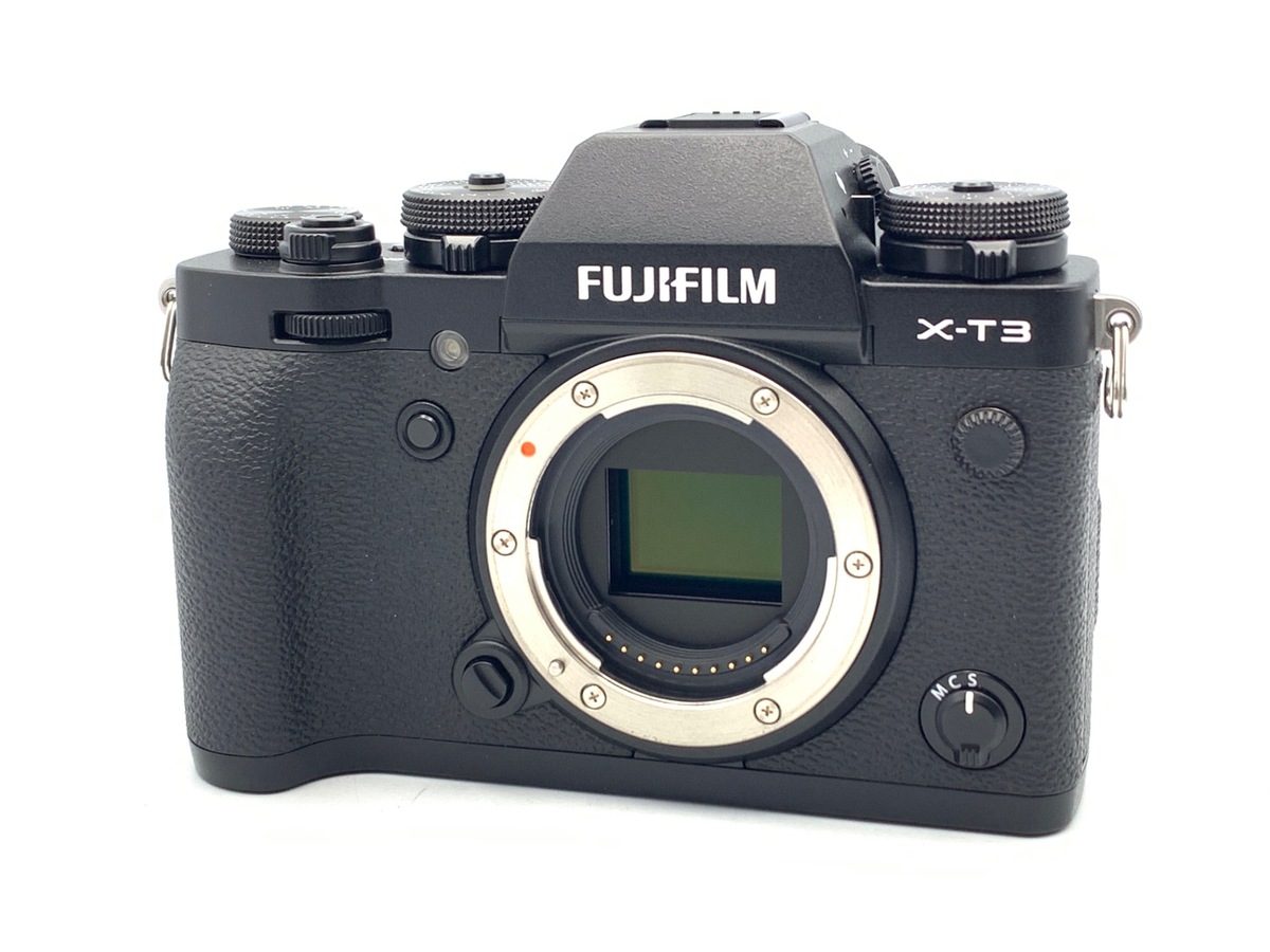 価格.com - 富士フイルム FUJIFILM X-T30 18-55mmレンズキット