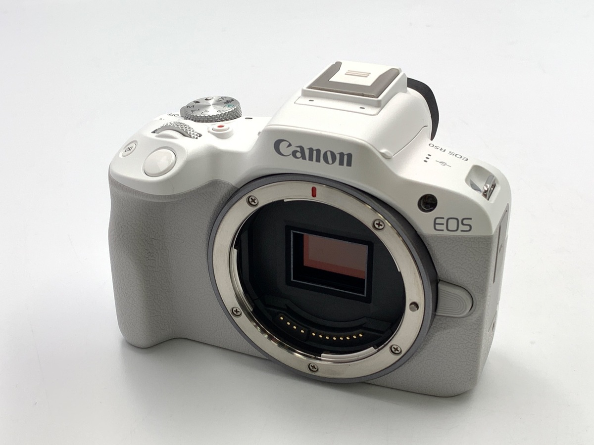 Canon EOS 10D ボディ Amazon | Canon EOS 10D ボディ単体 | デジタル一眼レフ 通販