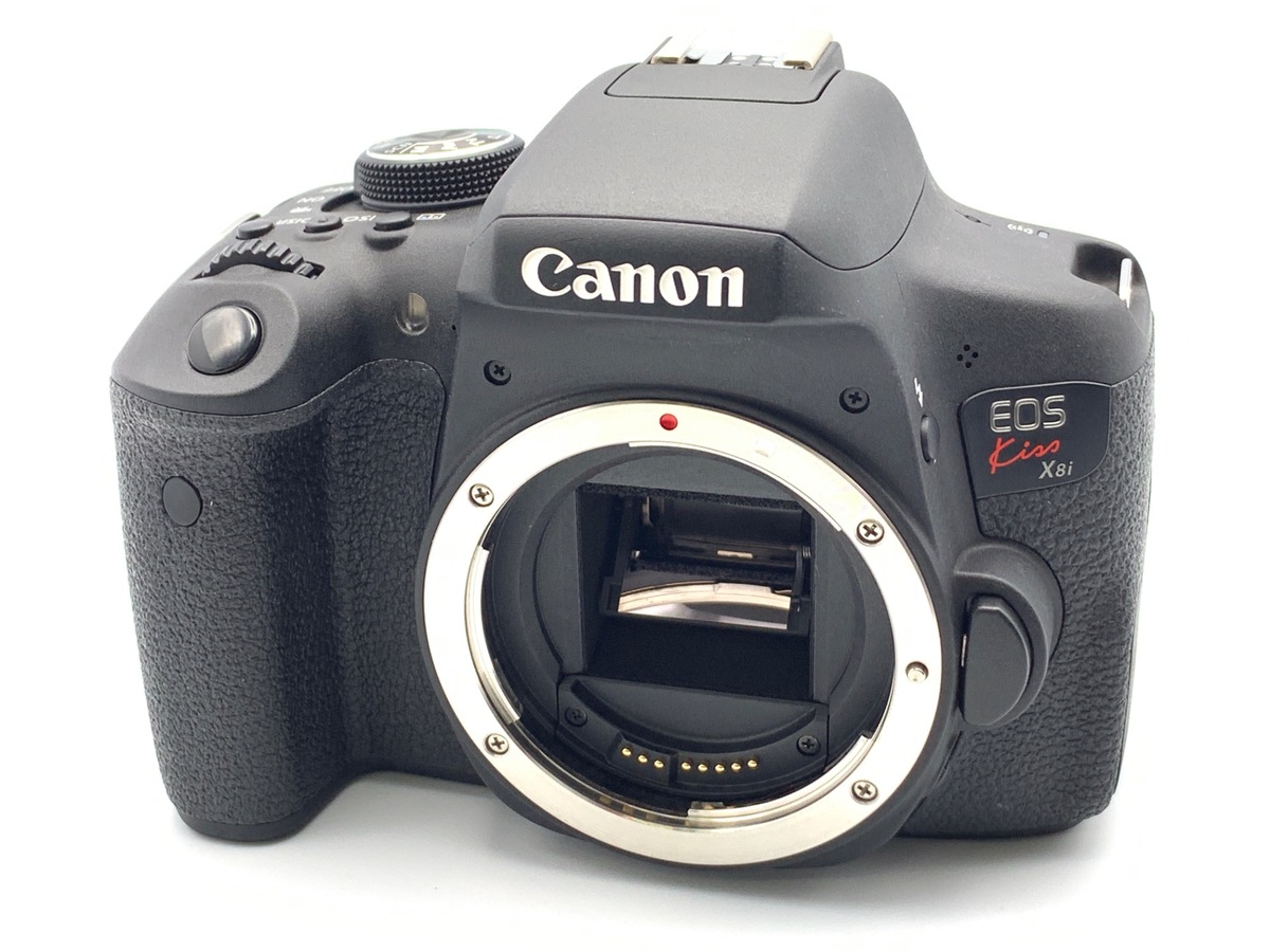 価格.com - CANON EOS R ボディ 純正オプション
