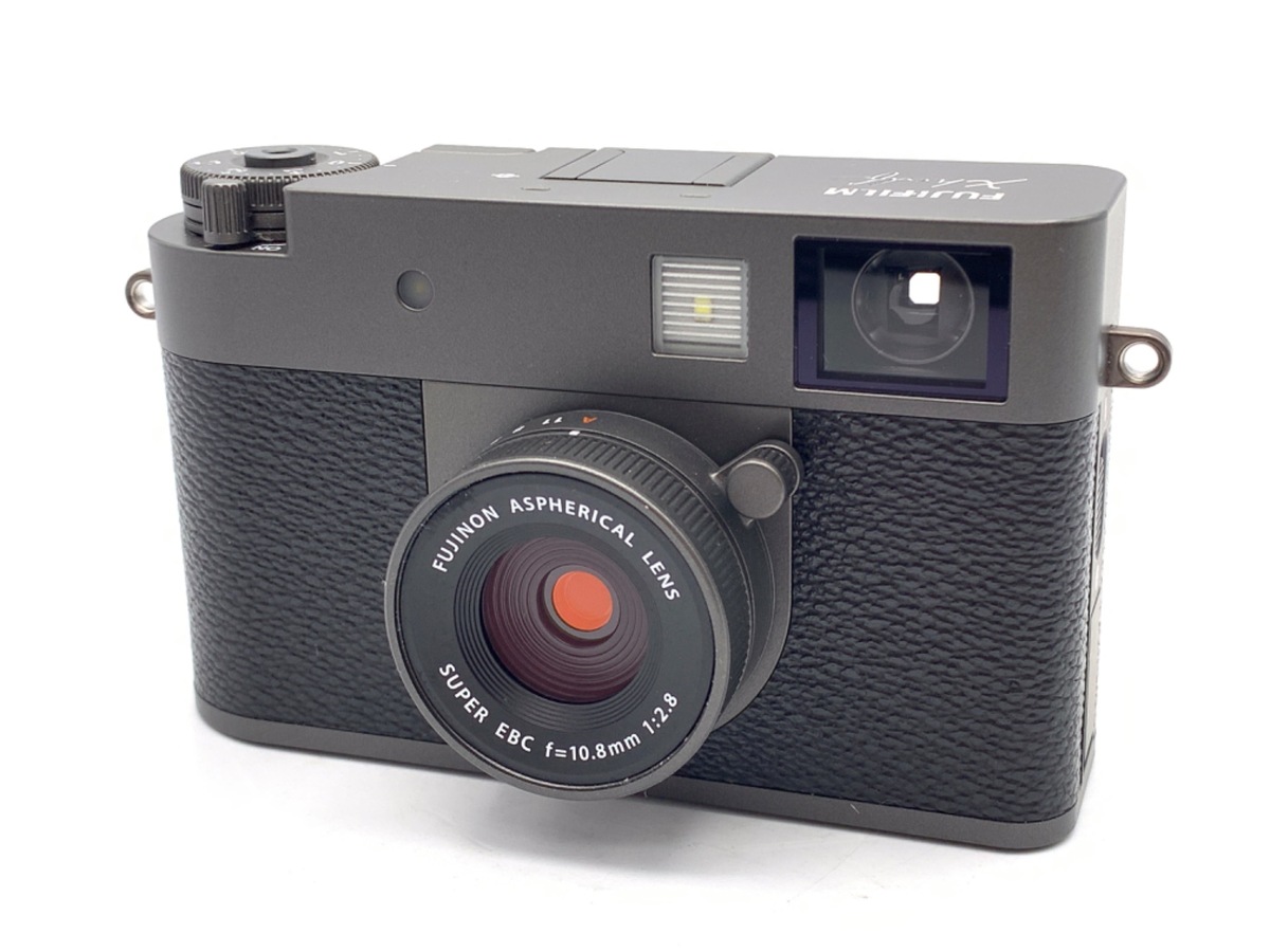 価格.com - 富士フイルム FinePix HS20EXR 純正オプション