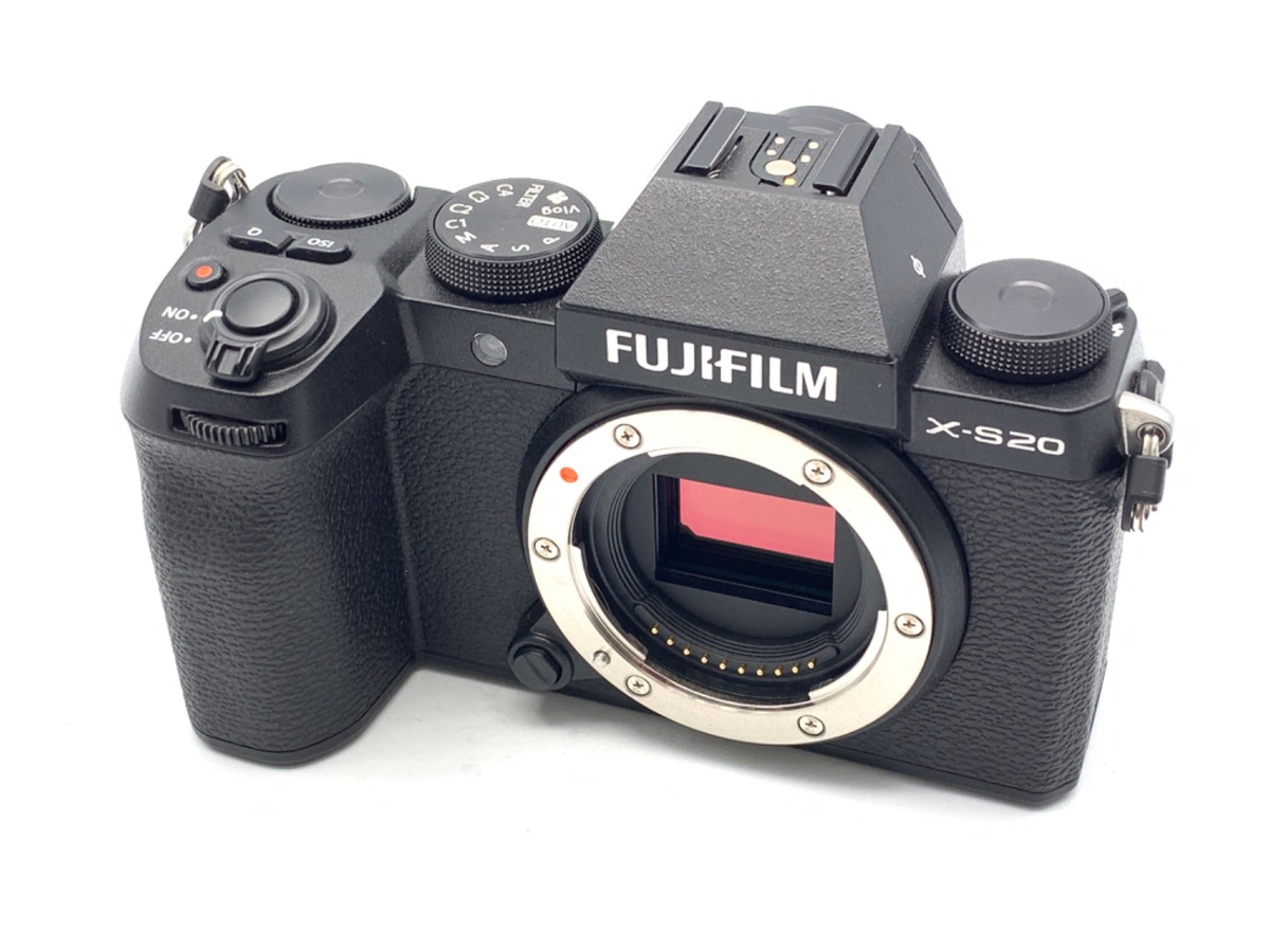 価格.com - 富士フイルム FUJIFILM X-A7 レンズキット [シルバー] 純正