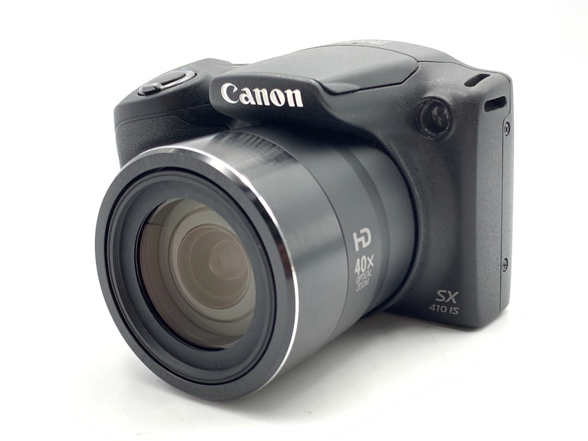 価格.com - CANON PowerShot V1 純正オプション