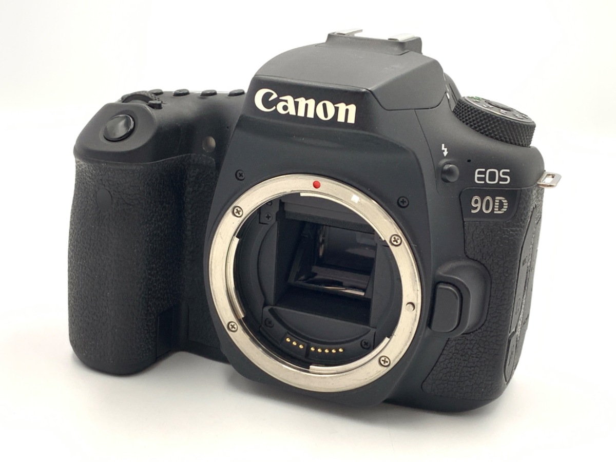 価格.com - CANON EOS R3 ボディ 純正オプション