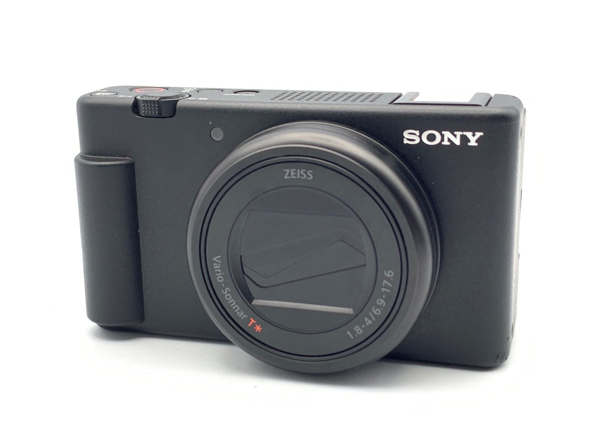 中古】JANコード:4548736155718 在庫一覧｜カメラのキタムラ