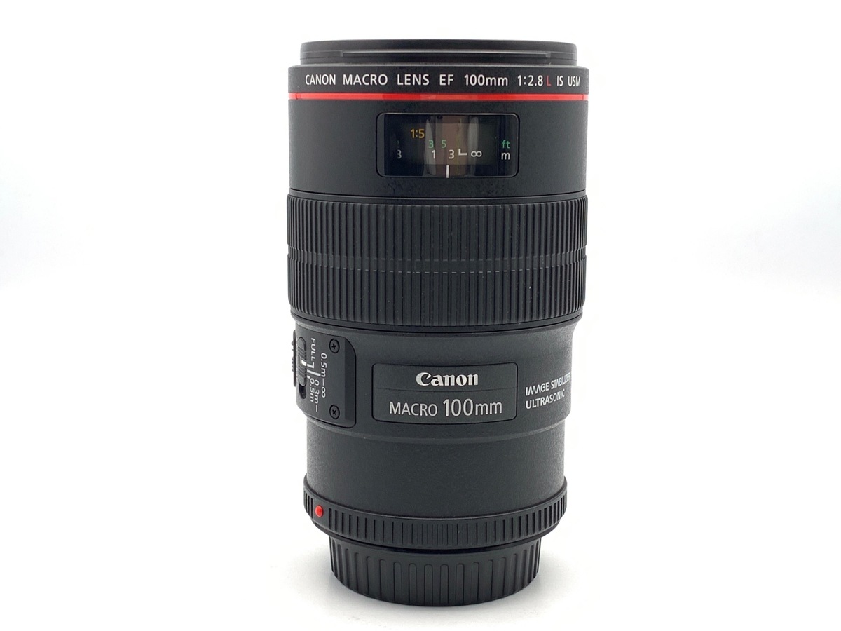 キヤノン EF100mm F2 USM 美品 中古】EF100mm F2 USM 在庫一覧｜カメラのキタムラ
