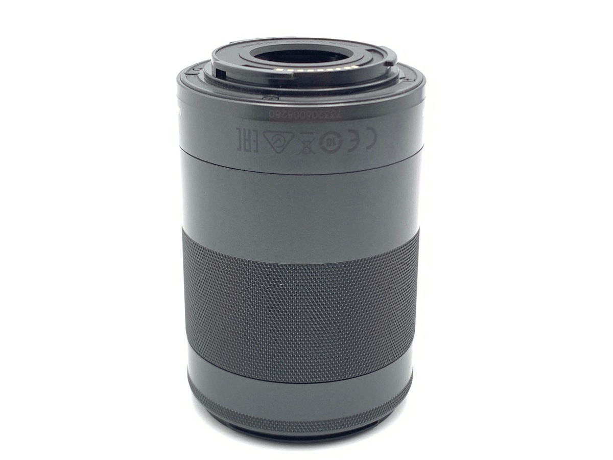 EF-M 55-200/4.5-6.3 IS STM ��ׯ�