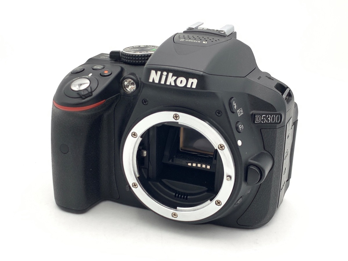 D5300 ���ި ��ׯ��y2416����f�z
