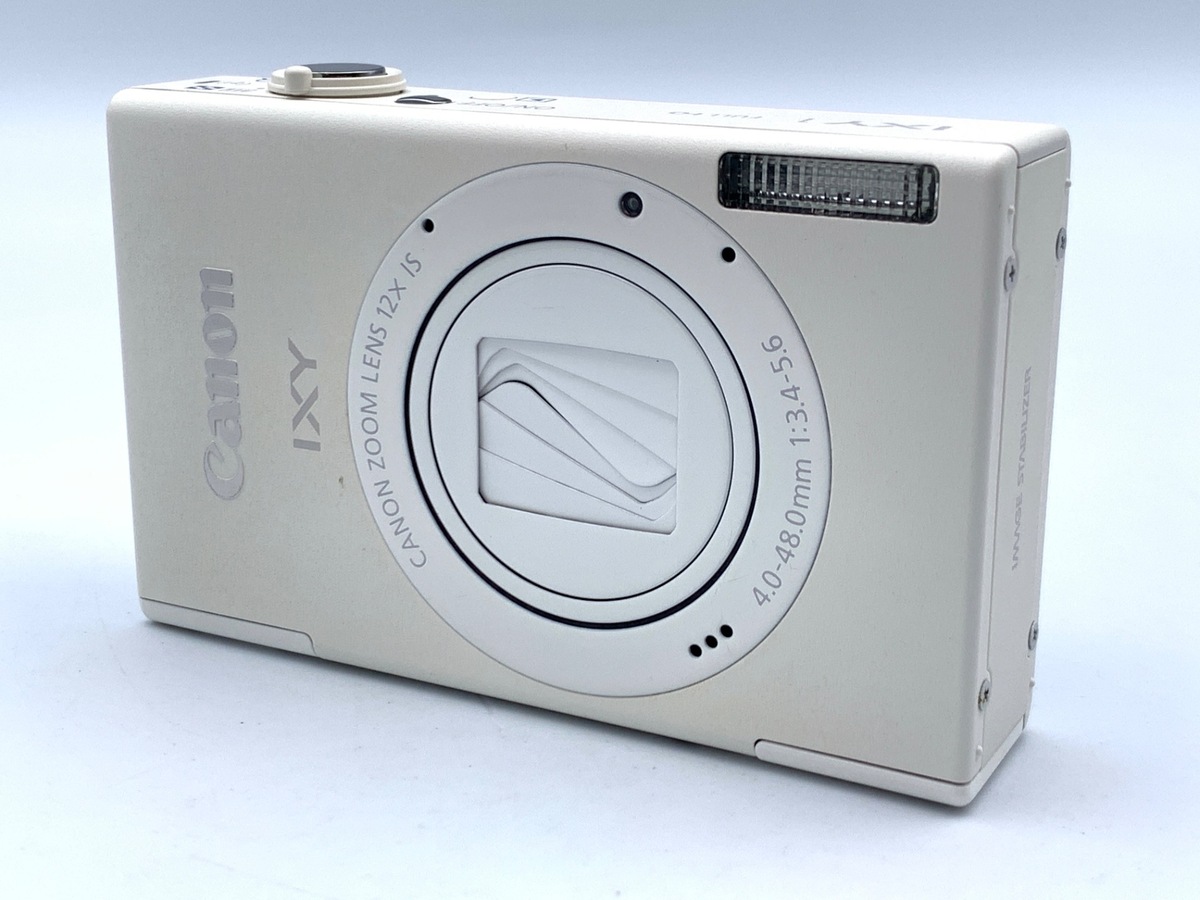 IXY 1 中古価格比較 - 価格.com