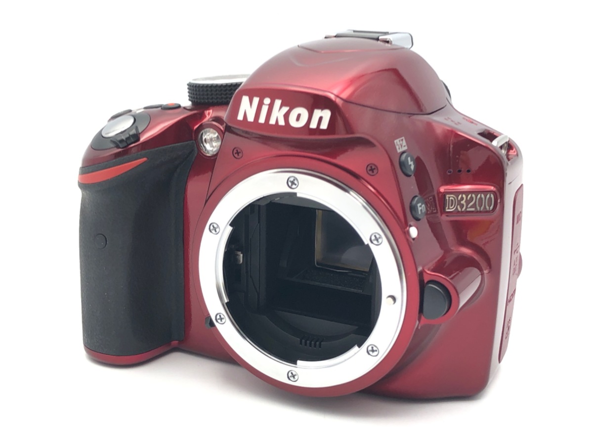 D3200 ���ި گ�ށy2420����f�z