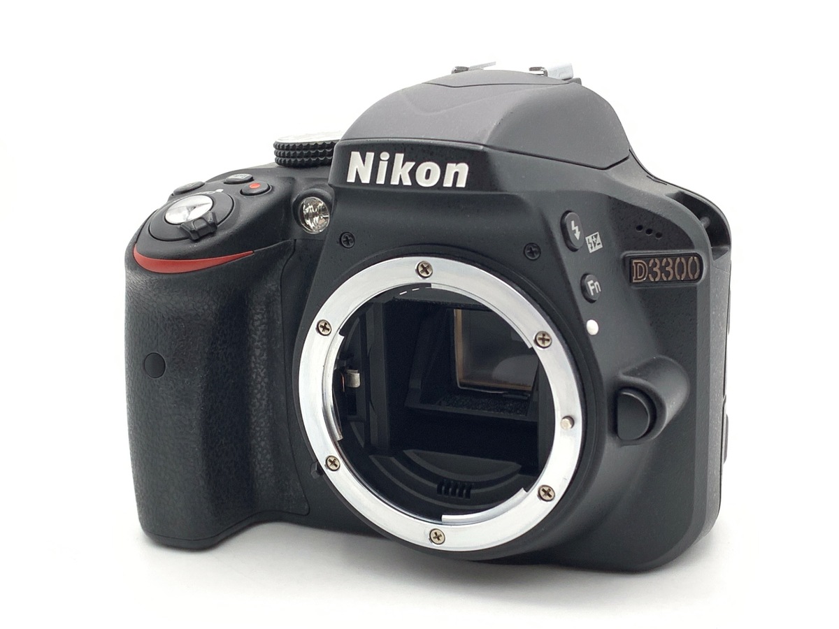 D3300 ���ި ��ׯ��y2416����f�z