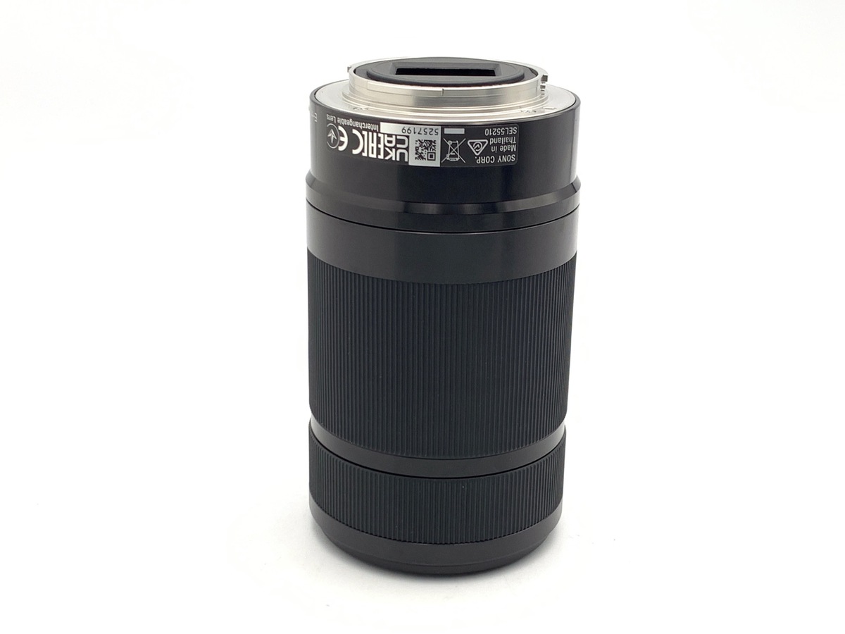 E 55-210/4.5-6.3 OSS SEL55210 ��ׯ�