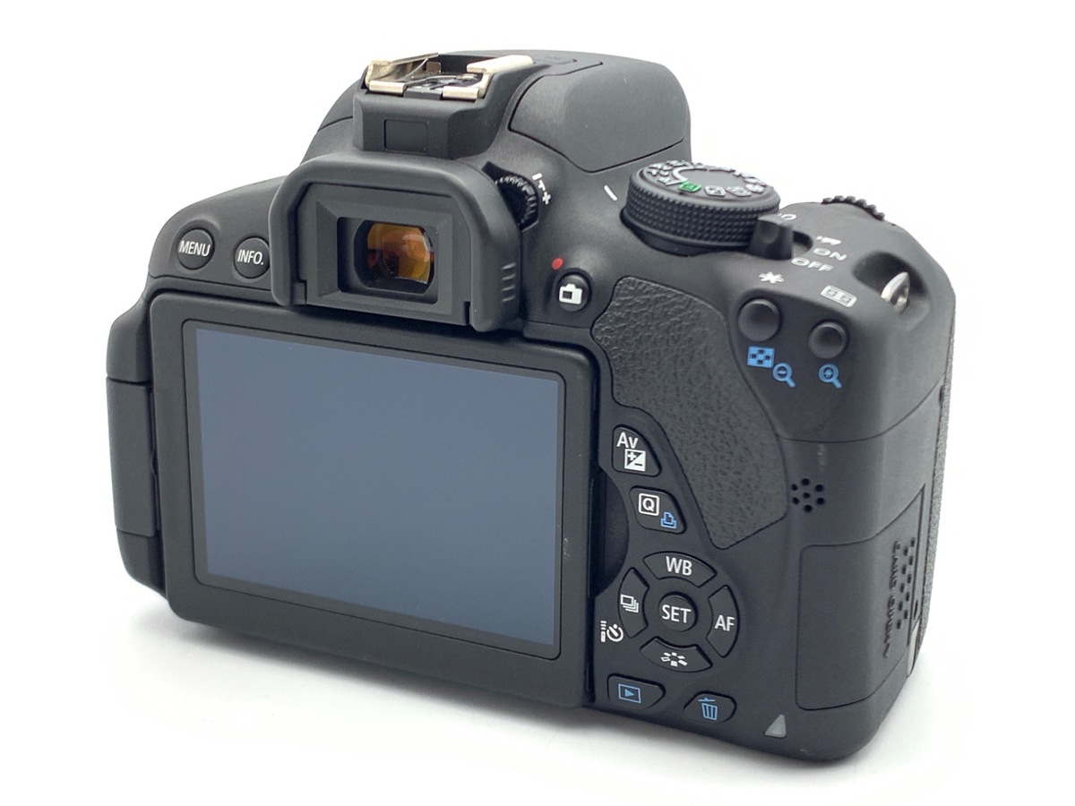 EOS kiss X7i ���ި�y1800����f�z