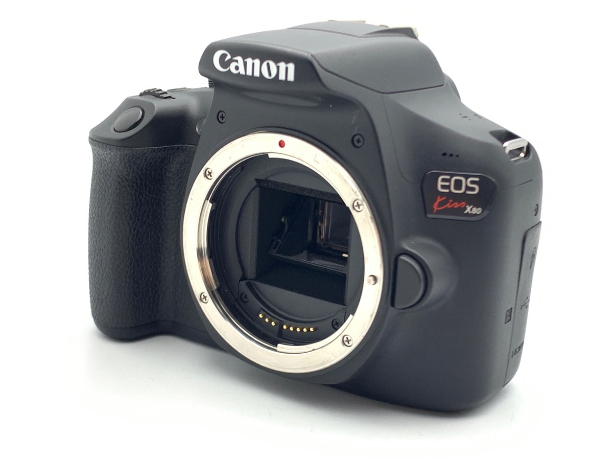 EOS Kiss X80 ���ި�y1800����f�z