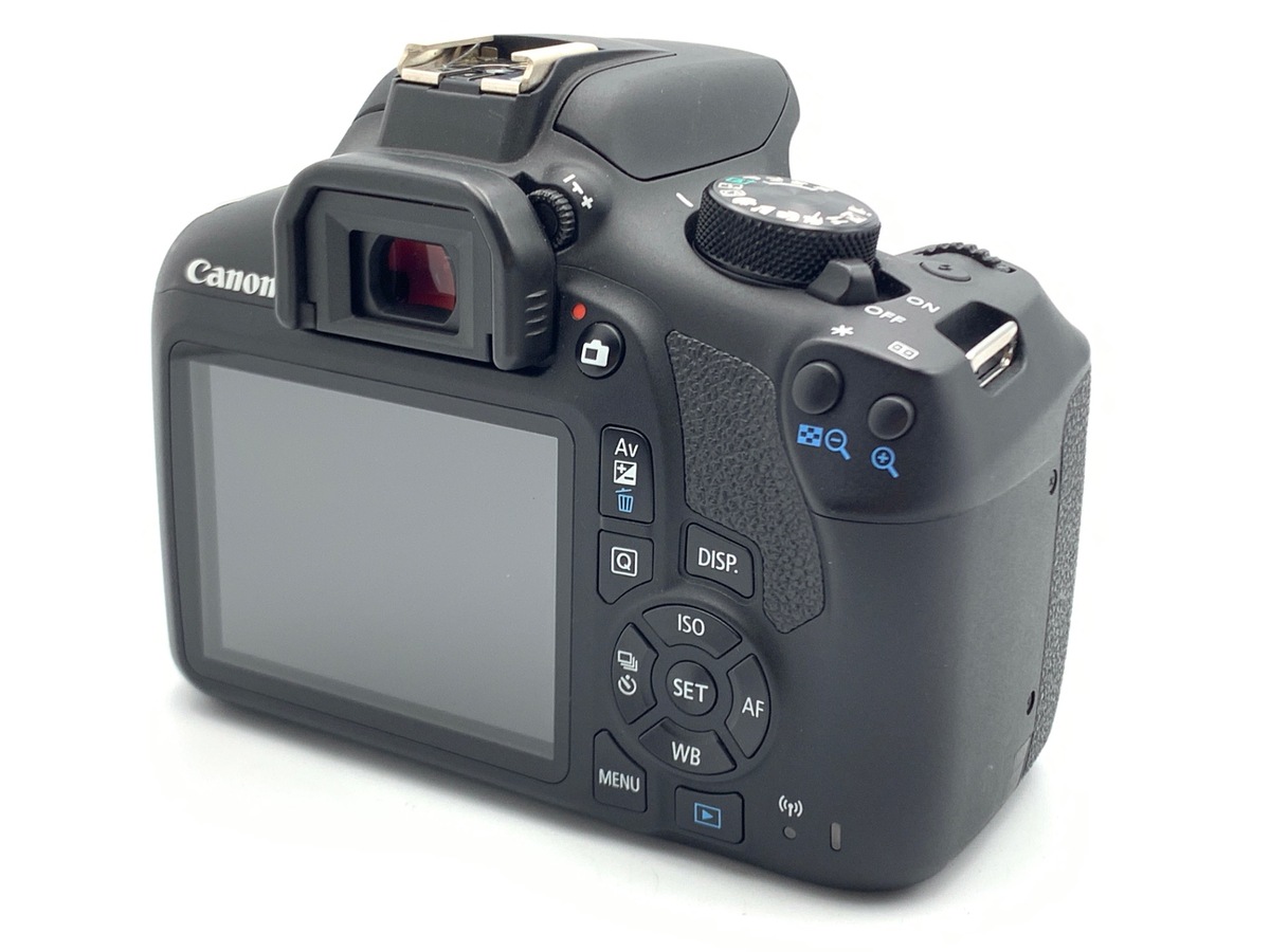 EOS Kiss X80 ���ި�y1800����f�z